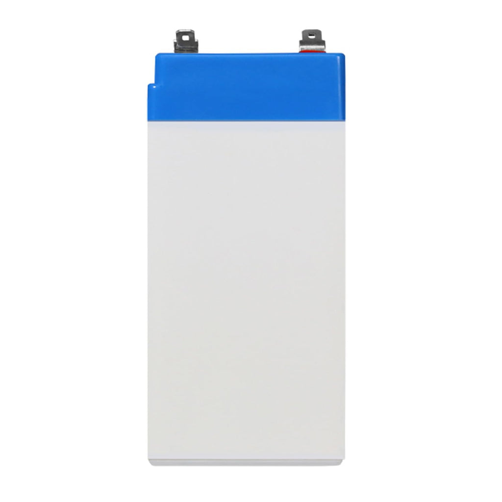 6V 4.5AH Lithium Replacement Battery U20694