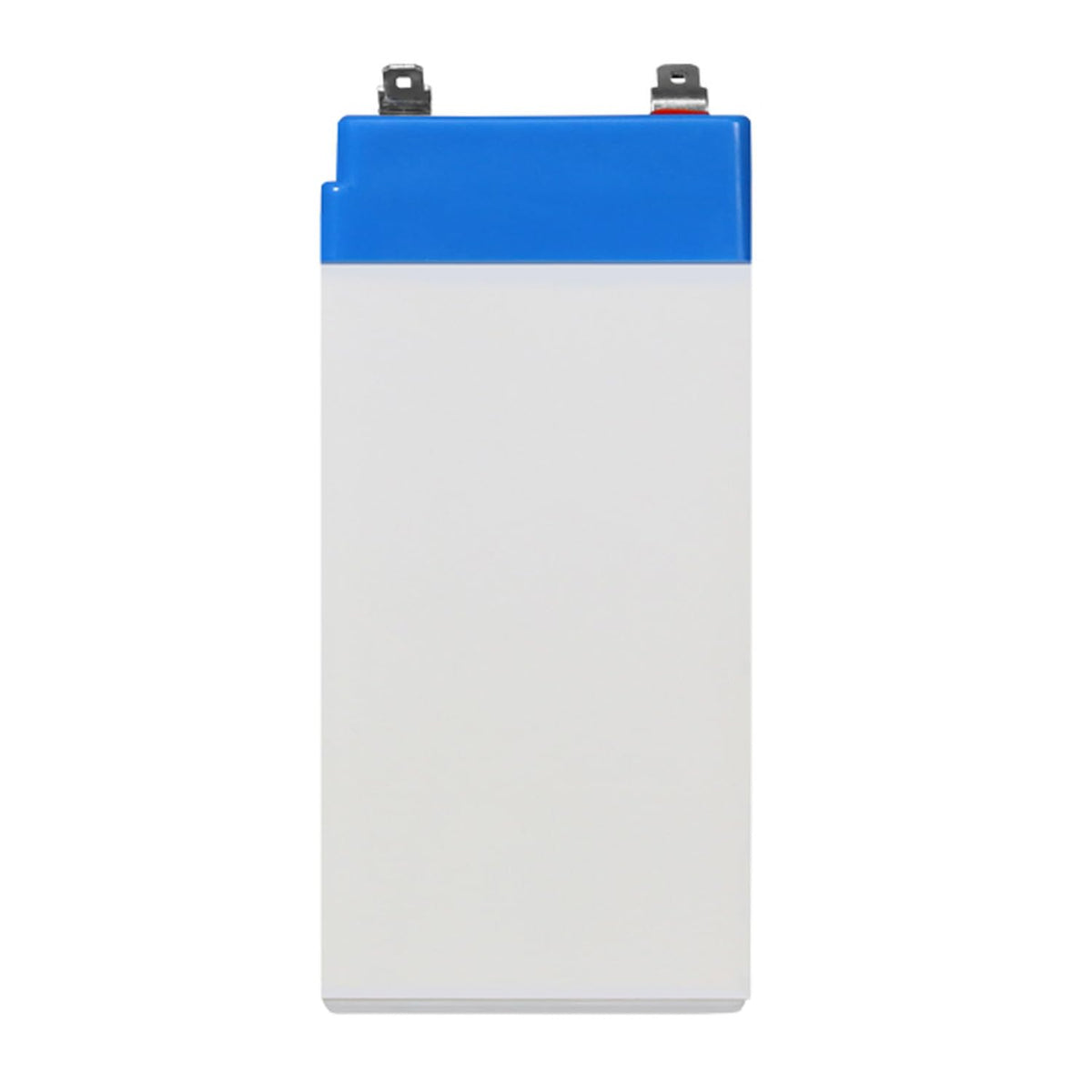 6V 4.5AH Lithium Replacement Battery U20694