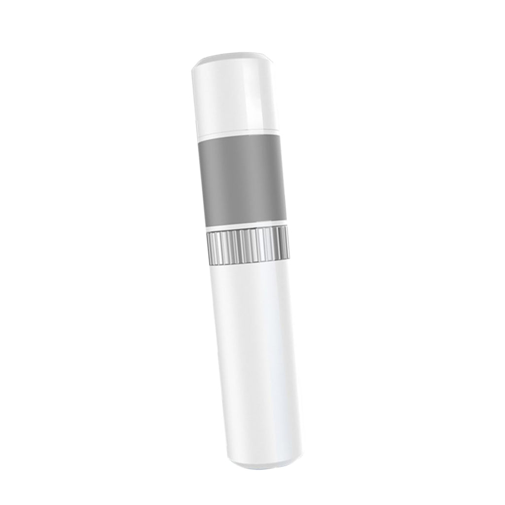 Adjustable USB Rechargeable Electric Pet Nail Grinder H4060