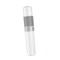 Adjustable USB Rechargeable Electric Pet Nail Grinder H4060