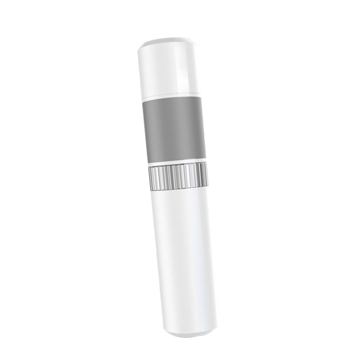 Adjustable USB Rechargeable Electric Pet Nail Grinder H4060