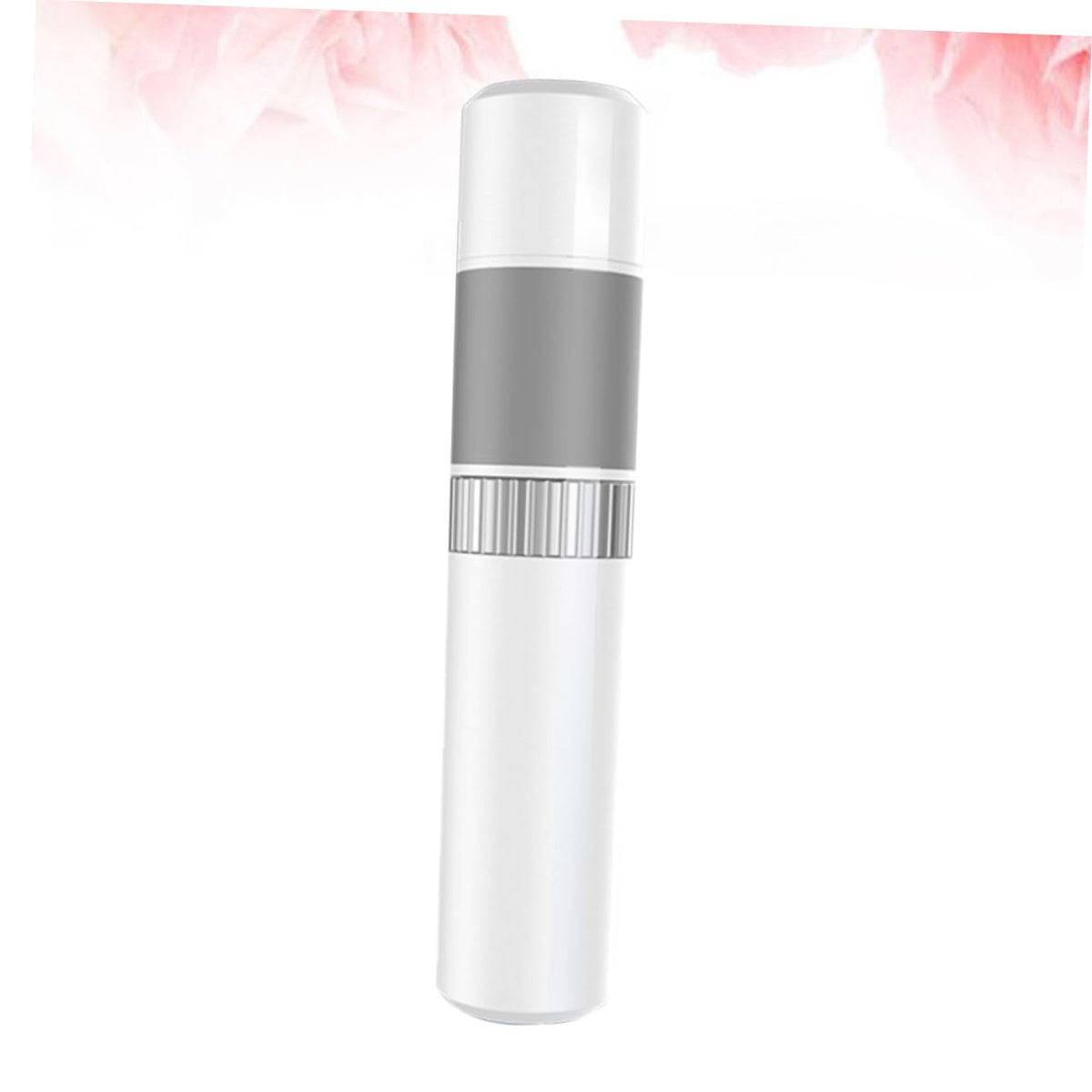 Adjustable USB Rechargeable Electric Pet Nail Grinder H4060