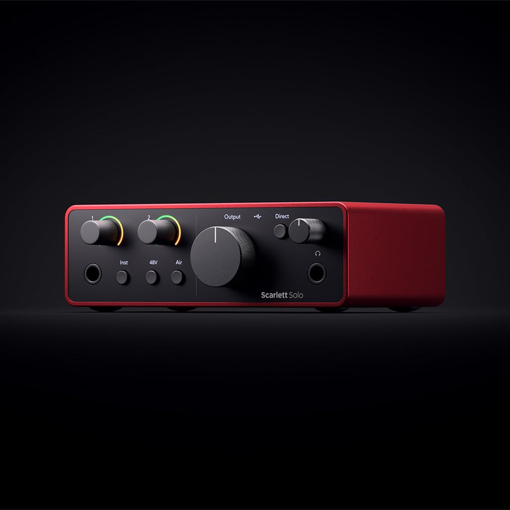 USB Interface with XLR Microphone Cable P7729