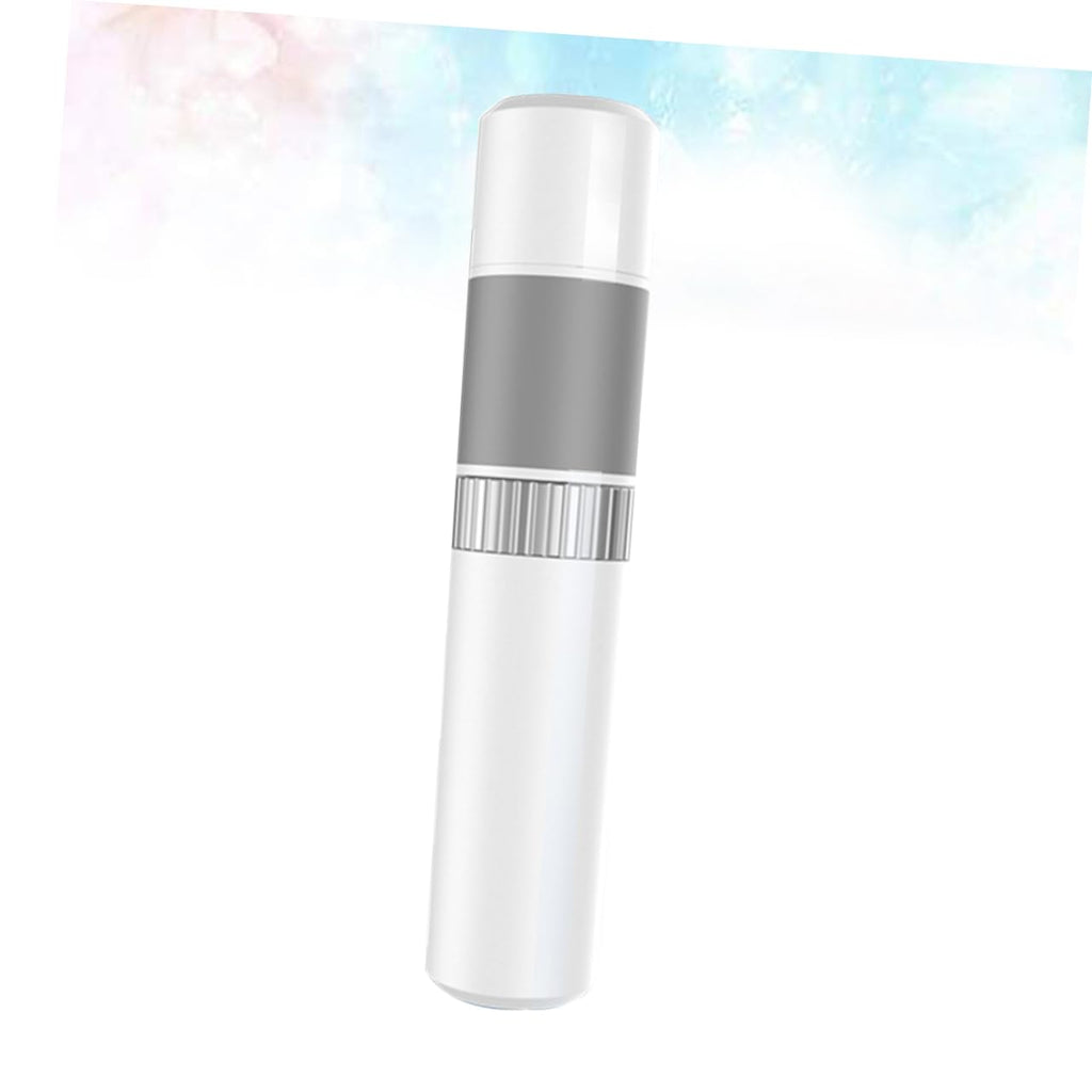Adjustable USB Rechargeable Electric Pet Nail Grinder H4060