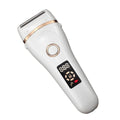 Cordless Wet/Dry Epilator A52712