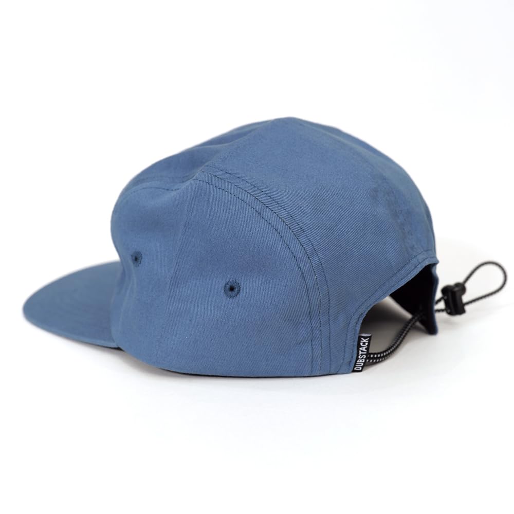 Jet Cap Q244