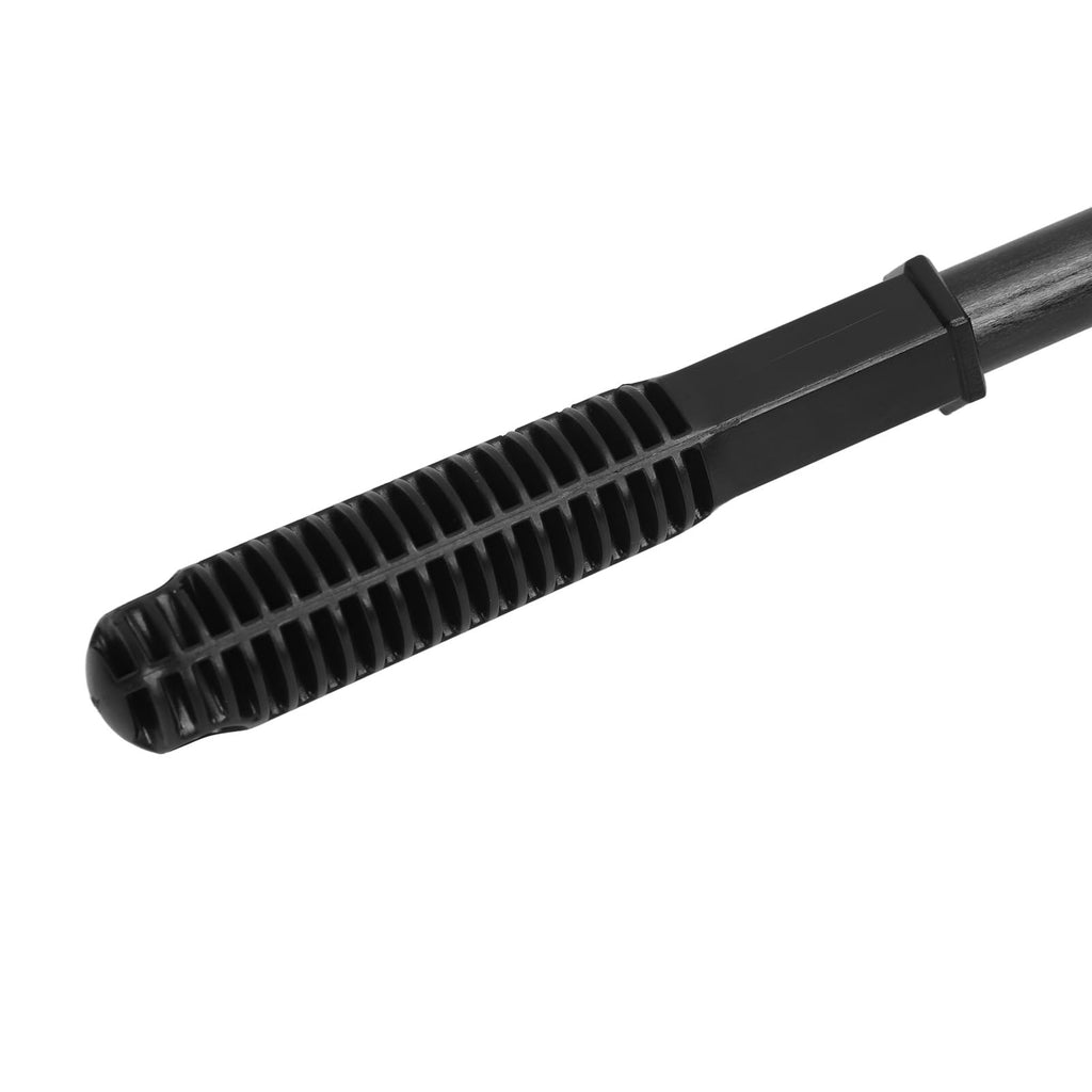 5 in 1 Aquarium Cleaning Kit with Scraper Gravel Rake Sponge Brush Fish Net T209