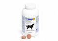 Potassium Citrate Plus Cranberry Dog Supplement 100 Chewable Tablets P73540