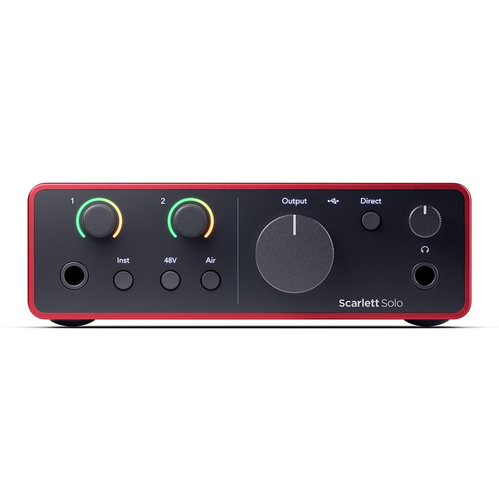 USB Interface with XLR Microphone Cable P7729