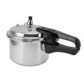 3 Liter Aluminum Alloy Pressure Cooker Y60758