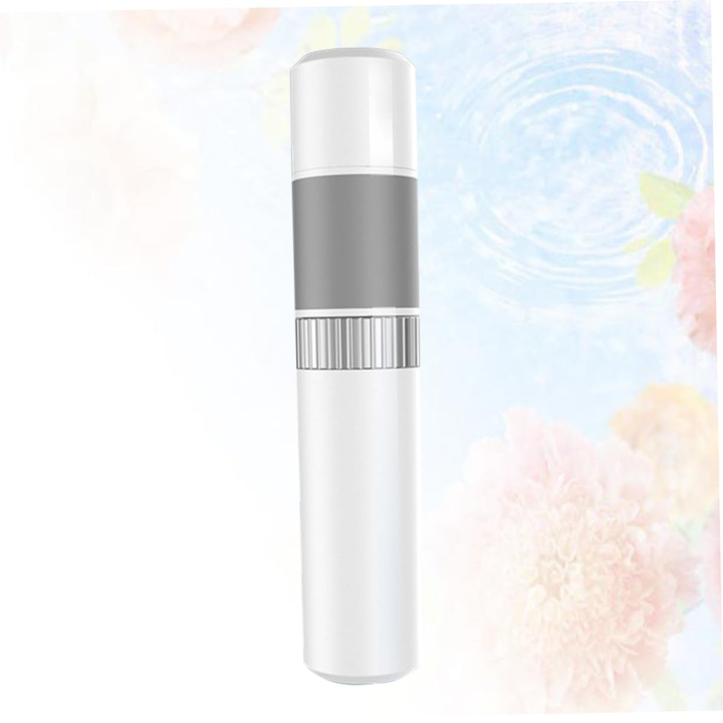 Adjustable USB Rechargeable Electric Pet Nail Grinder H4060