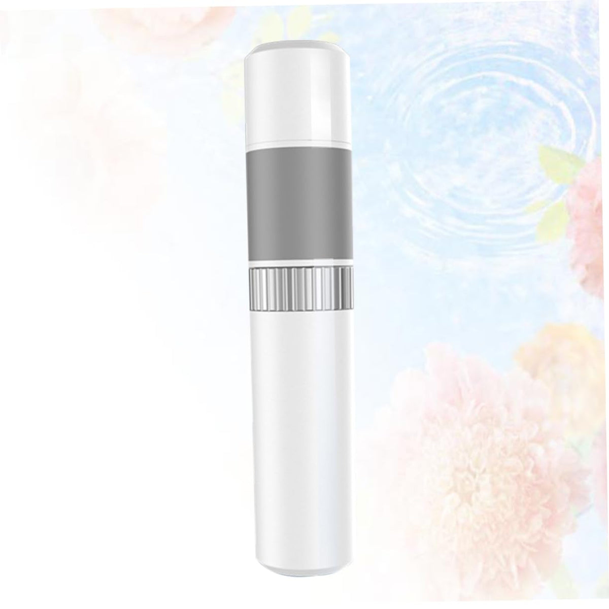 Adjustable USB Rechargeable Electric Pet Nail Grinder H4060