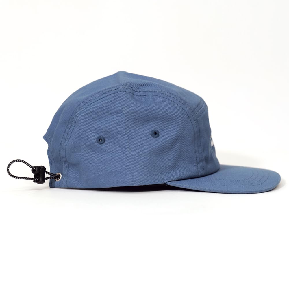 Jet Cap Q244