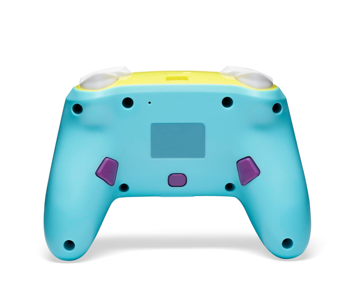 Wireless Controller for Nintendo Switch (Renewed) Q392