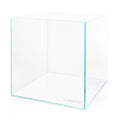 16 Gallon Ultra Clear Low Iron Aquarium I485771