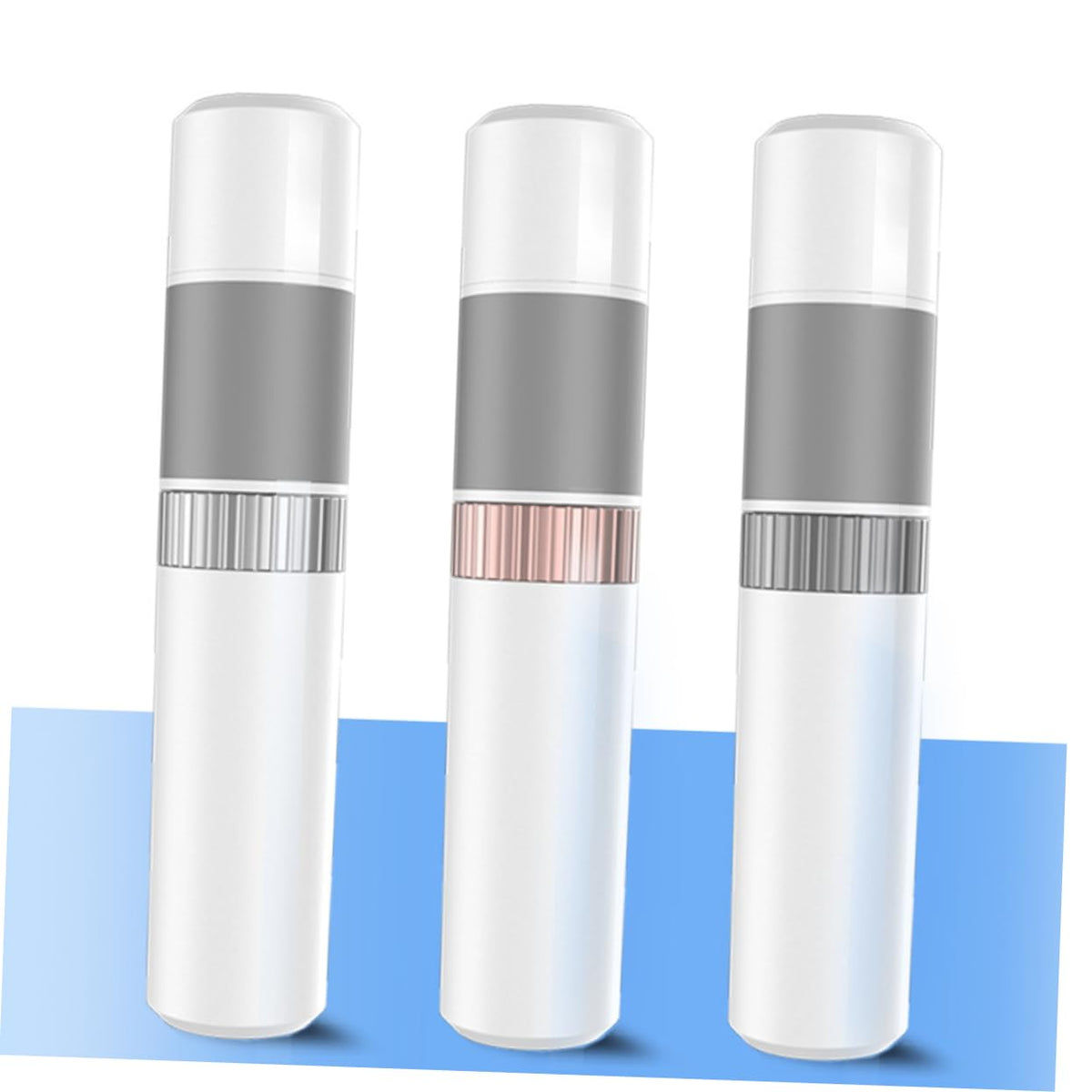 Adjustable USB Rechargeable Electric Pet Nail Grinder H4060