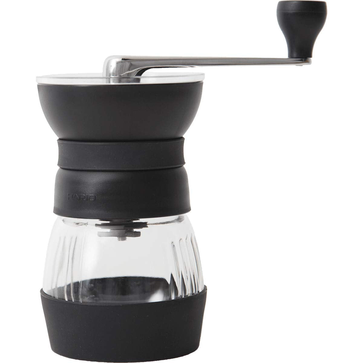 Ceramic Coffee Mill E9616