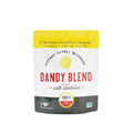 Instant Herbal Beverage 14 Ounce P63630