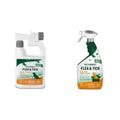 Flea and Tick Spray Bundle, 32 oz P3997
