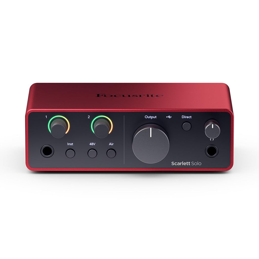 USB Interface with XLR Microphone Cable P7729