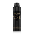 Men Body Spray 6 oz H860024
