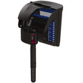 Tetra Whisper IQ Power Filter, 175 GPH, 30 Gallons Z2124