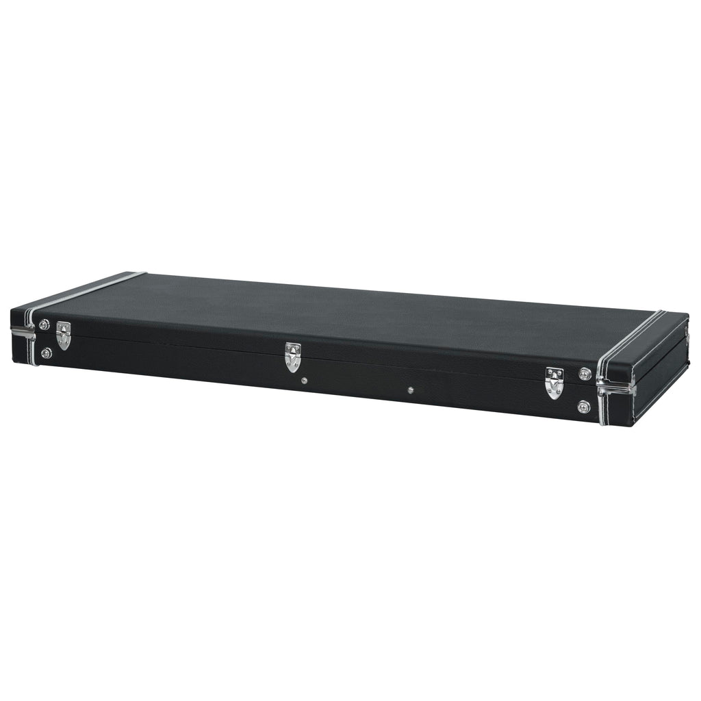 Wood Case for Electric Guitars F265332