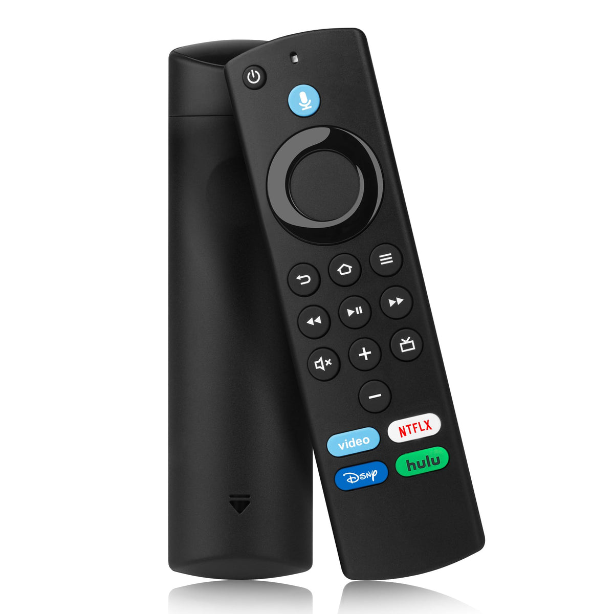Fire Stick Remote Replacement Z269186