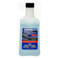 2+4 Fuel Conditioner Treatment 16oz H668