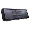 Hardshell Guitar Case Y762989