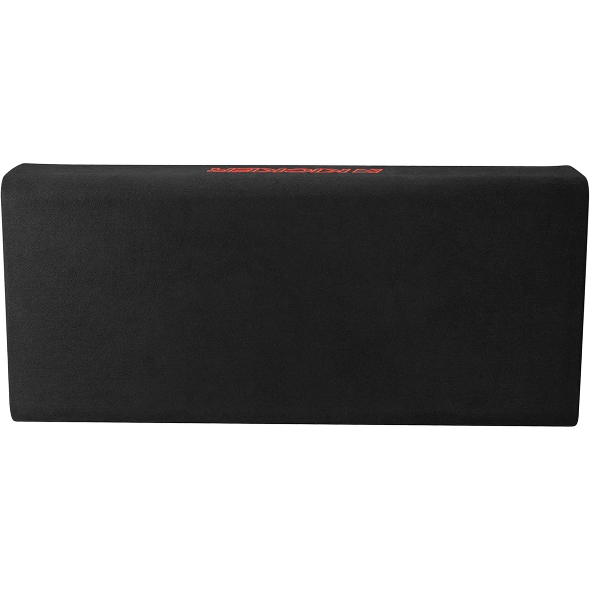 12" Dual Down Firing Enclosure M487