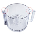 14 Cup Work Bowl Q7015