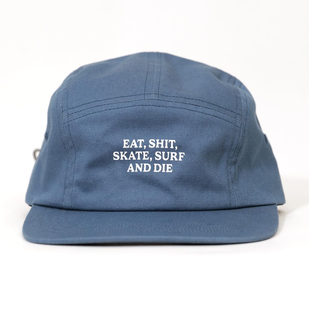 Jet Cap Q244