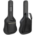 1/2/3 Pack 38-41 Inch Electric & Acoustic Guitar Bags I980176