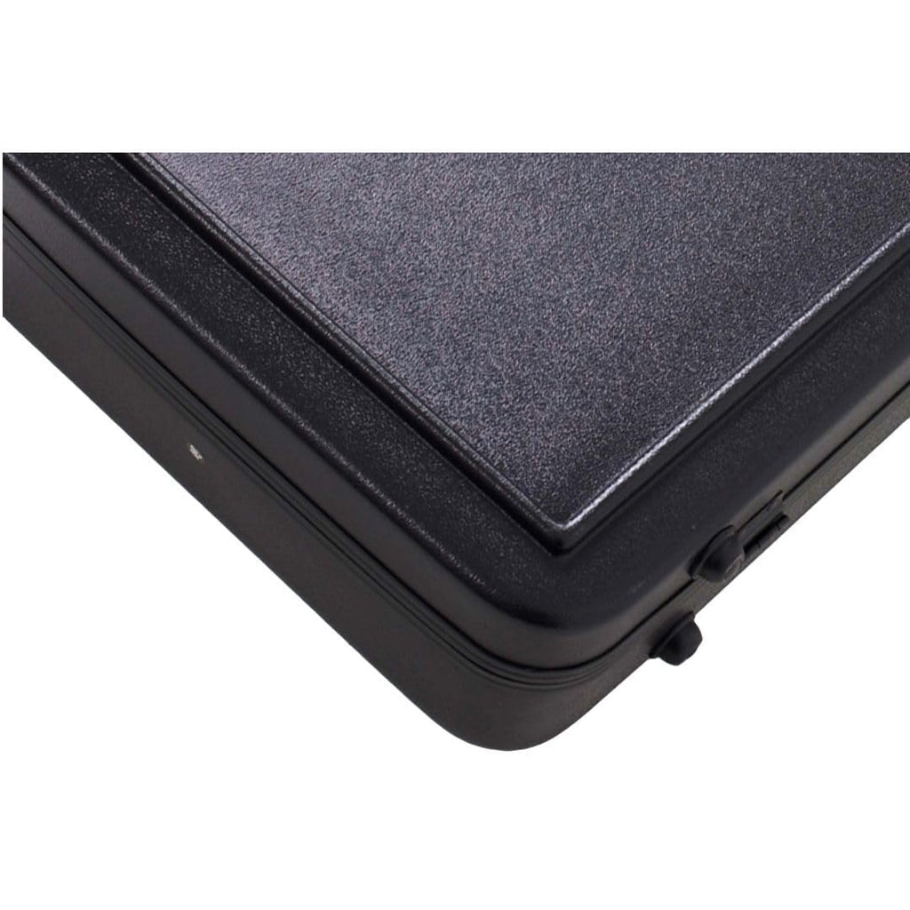 Hardshell Guitar Case Y762989