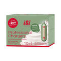 Whipped Cream Chargers 10-Pack Y287