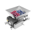 4L 60W Fruit Crusher W659