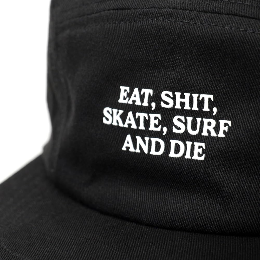 Jet Cap Q244