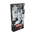 Yu-Gi-Oh! CCG Box Set F157