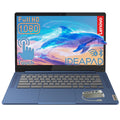 14" Touchscreen Chromebook R371801