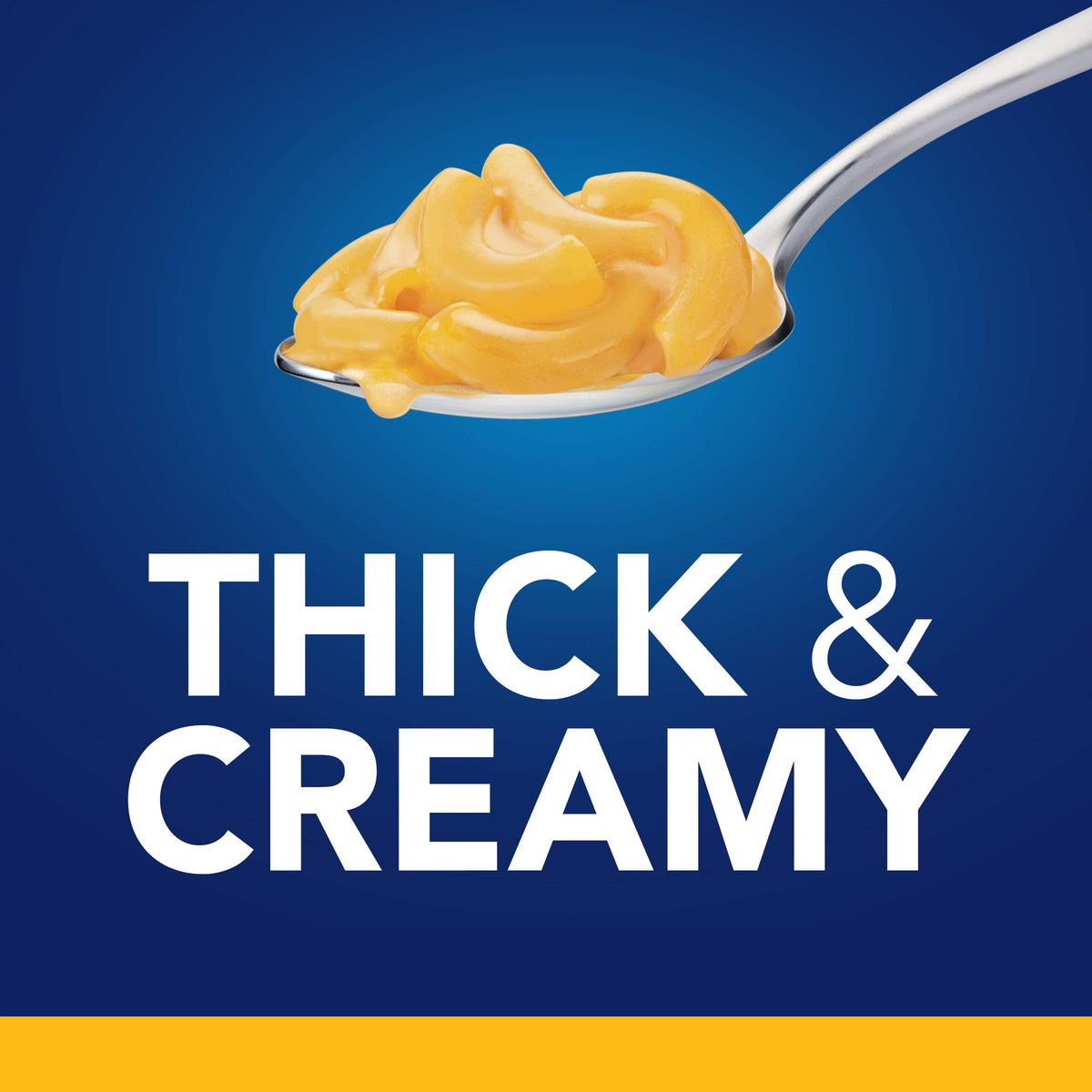 Macaroni & Cheese Dinner 24 ct L26965