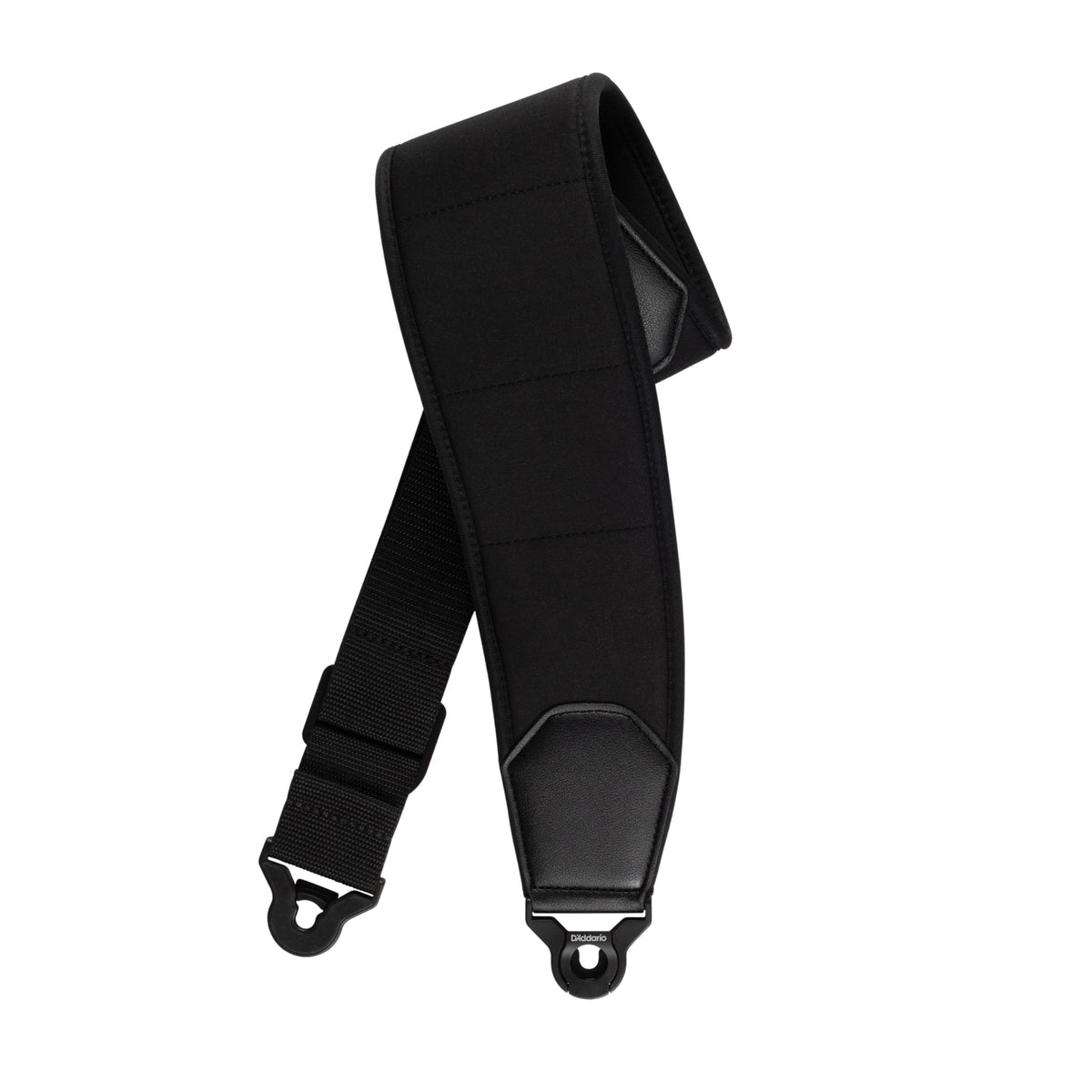Guitar Strap X658789