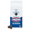 Original Charcoal Briquettes 16 Pounds L97440