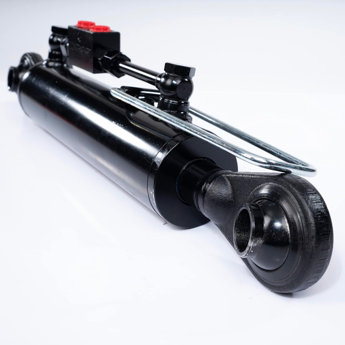 Hydraulic Top Link Cat 1-1 with Locking Block H251380