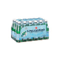 Sparkling Natural Mineral Water 0.5 L 24 ct Q5686