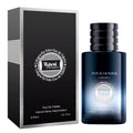Eau de Toilette Spray 3.4 Fl Oz R7631