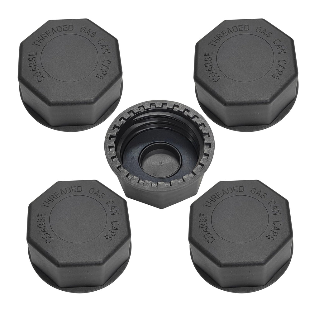 Gas Can Caps Replacement Lid Z30873