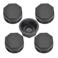 Gas Can Caps Replacement Lid Z30873