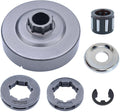 Chain Clutch Sprocket Drum Rim Washer Bearing Kit Z29427