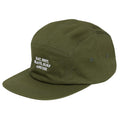 Jet Cap Q244